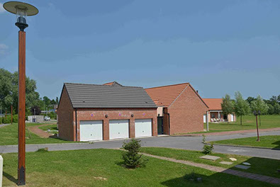  MARPA Ensemble Medicalise AVESNELLES