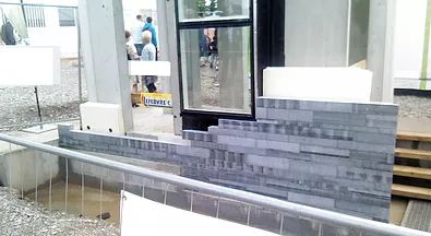 Actualités de Christian Lefebvre Actualités de Christian Lefebvre