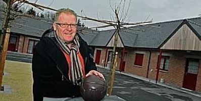 Actualités de Christian Lefebvre Actualités de Christian Lefebvre