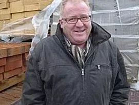 Actualités de Christian Lefebvre Actualités de Christian Lefebvre