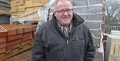 Actualités de Christian Lefebvre Actualités de Christian Lefebvre