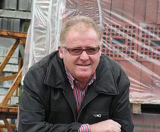 Actualités de Christian Lefebvre Actualités de Christian Lefebvre