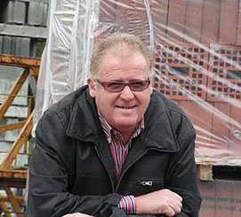 Actualités de Christian Lefebvre Actualités de Christian Lefebvre