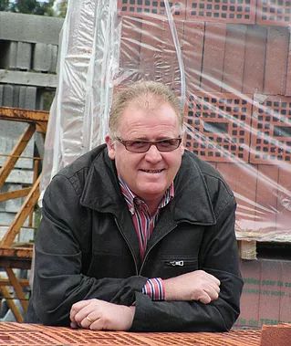 Actualités de Christian Lefebvre Actualités de Christian Lefebvre