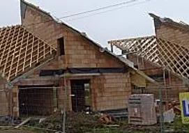 Actualités de Christian Lefebvre Actualités de Christian Lefebvre