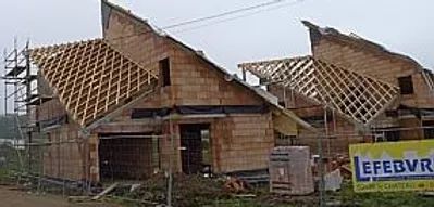 Actualités de Christian Lefebvre Actualités de Christian Lefebvre