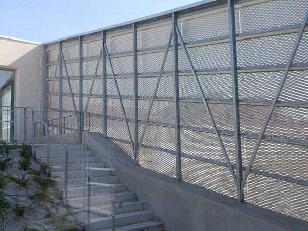 Maison des Habitants JEUMONT