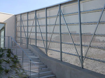 Maison des Habitants JEUMONT