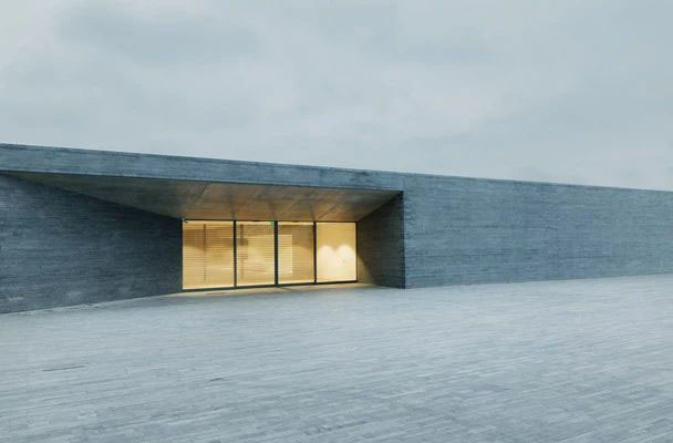 Musverre Sars Poterie