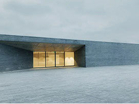 Musverre Sars Poterie