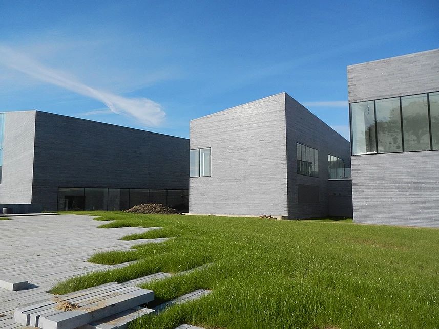 Musverre Sars Poterie