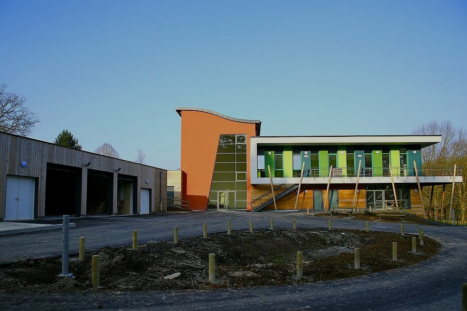 Sport et loisirs MAUBEUGE