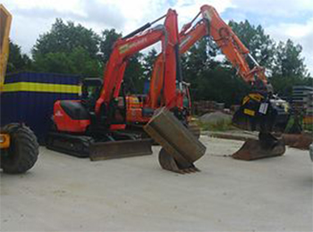 Présentation Christian Lefebvre