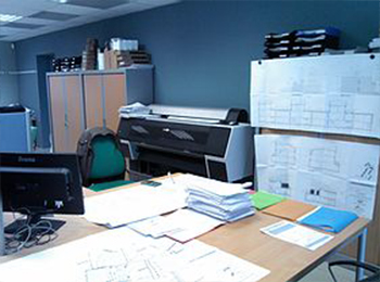 Présentation Christian Lefebvre