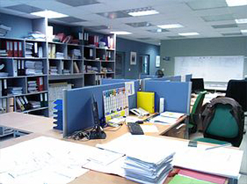 Présentation Christian Lefebvre