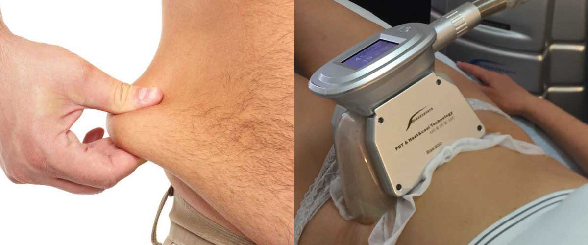 Geneviève Lecat, médecine esthétique,  Montigny-le-Bretonneux 