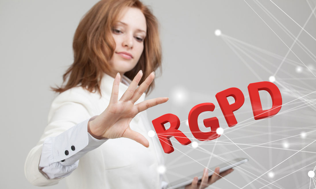 Geneviève Lecat, médecine esthétique,  Montigny-le-Bretonneux 