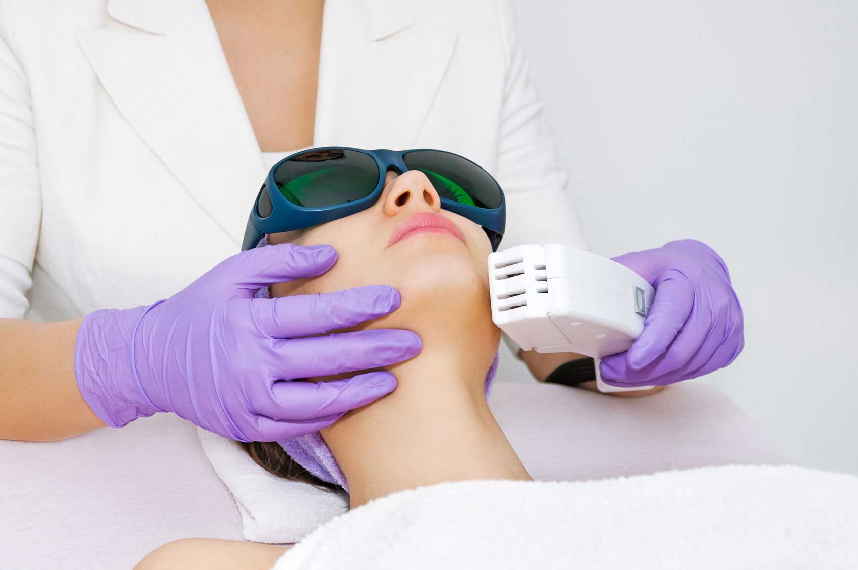 Geneviève Lecat, réjuvénation, Montigny-le-Bretonneux 