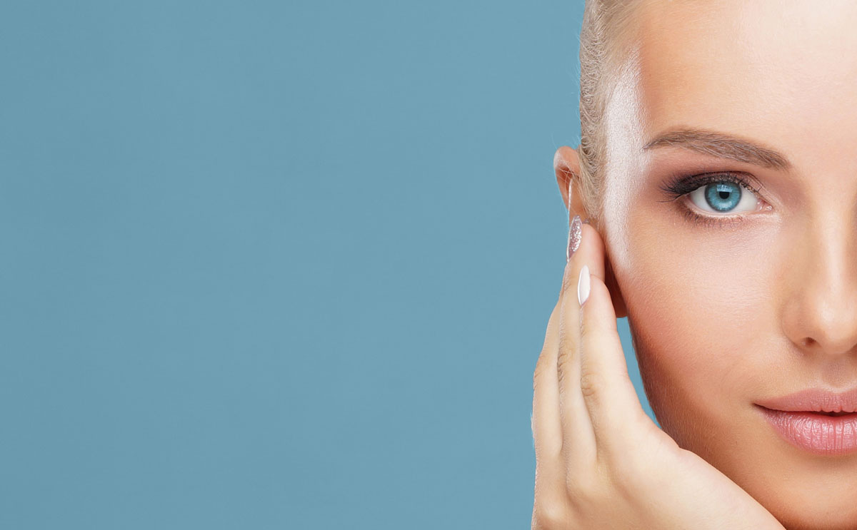 Geneviève Lecat, médecine esthétique,  Montigny-le-Bretonneux 