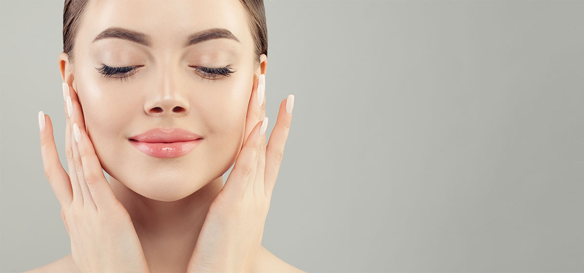 Geneviève Lecat, tarifs, Montigny-le-Bretonneux 